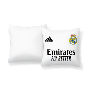 Equipos De Futbol 18